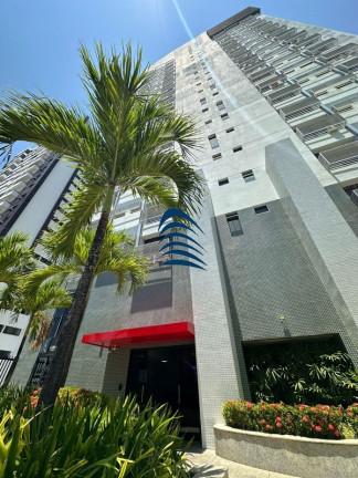 Imagem Sala Comercial à Venda, 68 m² em Pituba - Salvador Imagem Sala Comercial à Venda, 68 m² em Pituba - Salvador