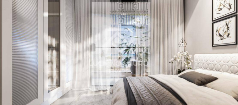 Imagem Apartamento com 3 Quartos à Venda, 69 m² em Jardim Atlântico - Ilhéus Imagem Apartamento com 3 Quartos à Venda, 69 m² em Jardim Atlântico - Ilhéus