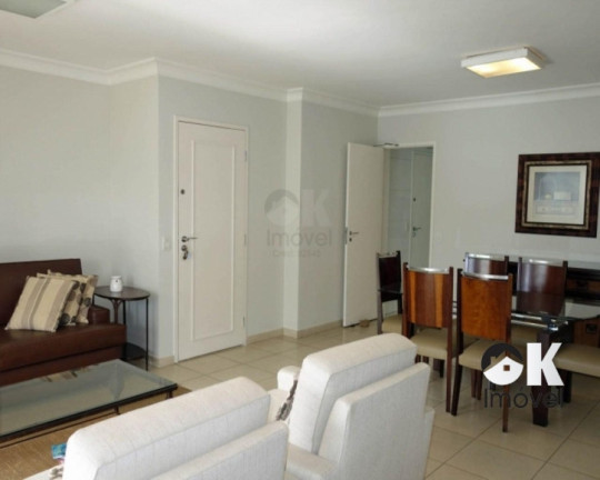Imagem Apartamento com 3 Quartos à Venda, 140 m² em Jardim Paulista - São Paulo Imagem Apartamento com 3 Quartos à Venda, 140 m² em Jardim Paulista - São Paulo