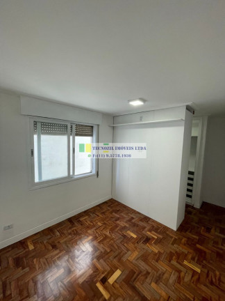 Imagem Apartamento com 3 Quartos à Venda, 89 m² em Vila Mariana - São Paulo Imagem Apartamento com 3 Quartos à Venda, 89 m² em Vila Mariana - São Paulo