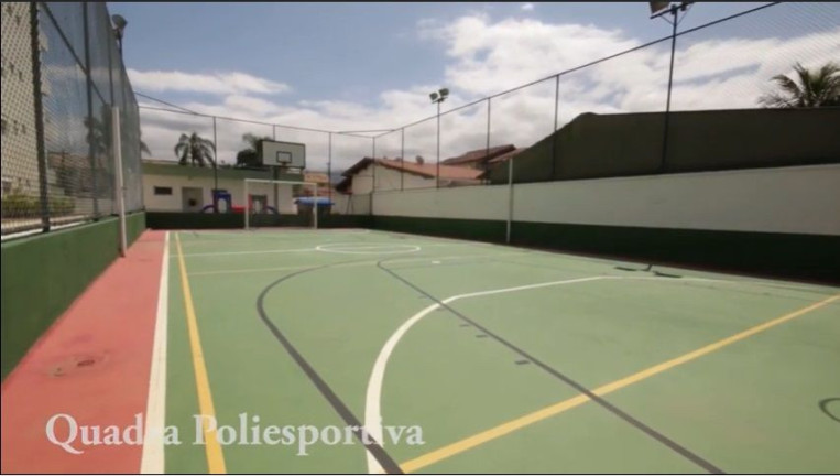 Imagem Apartamento com 3 Quartos à Venda, 118 m² em Rio Da Praia - Bertioga