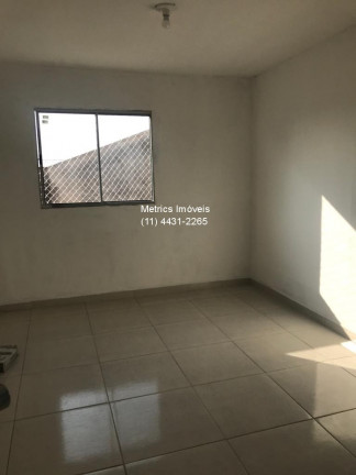 Imóvel com 4 Quartos à Venda,  em Jardim Vitória - Campo Limpo Paulista
