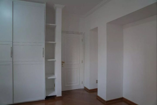 Imagem Apartamento com 5 Quartos para Alugar, 454 m² em Jardim - Santo André Imagem Apartamento com 5 Quartos para Alugar, 454 m² em Jardim - Santo André