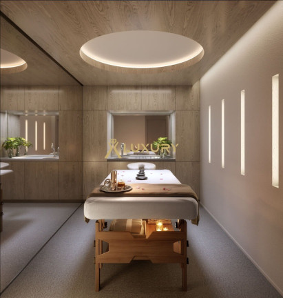 Imagem Imóvel com 2 Quartos à Venda, 78 m² em Funcionários - Belo Horizonte