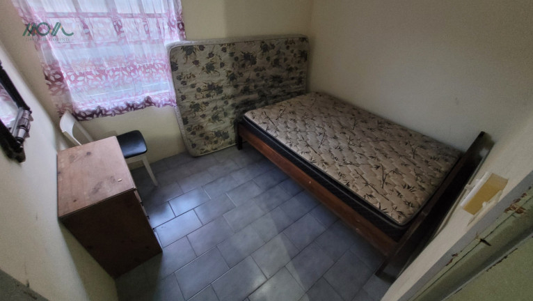 Imagem Casa com 3 Quartos à Venda, 71 m² em Itapema Do Norte - Itapoá