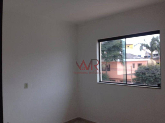 Imagem Sobrado com 3 Quartos à Venda, 125 m² em Chácara Belenzinho - São Paulo Imagem Sobrado com 3 Quartos à Venda, 125 m² em Chácara Belenzinho - São Paulo