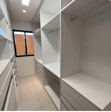 Imagem Apartamento com 2 Quartos à Venda, 84 m² em Parque Bela Vista - Salvador Imagem Apartamento com 2 Quartos à Venda, 84 m² em Parque Bela Vista - Salvador