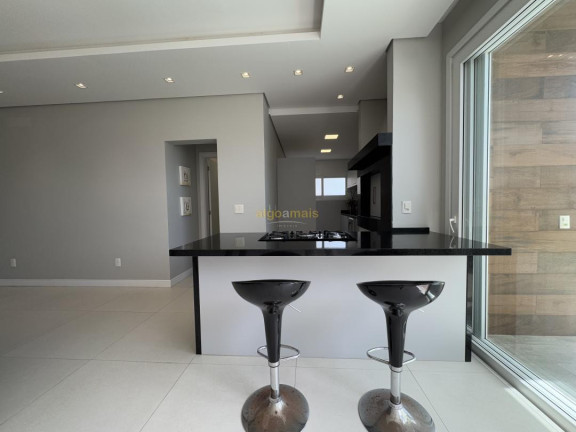 Imagem Casa com 4 Quartos à Venda, 196 m² em Condominio Riviera Xangri-la - Xangri-lá Imagem Casa com 4 Quartos à Venda, 196 m² em Condominio Riviera Xangri-la - Xangri-lá