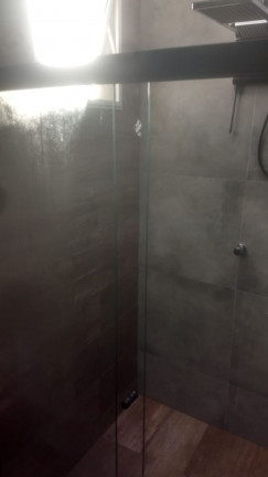Imagem Sobrado com 5 Quartos à Venda, 580 m² em Jardim Liderança - São Paulo Imagem Sobrado com 5 Quartos à Venda, 580 m² em Jardim Liderança - São Paulo