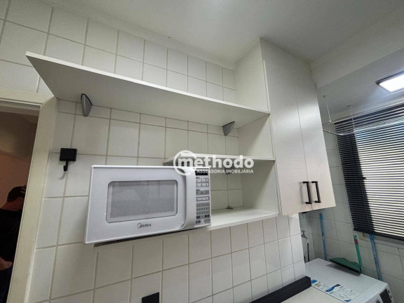 Imagem Apartamento com 2 Quartos à Venda, 50 m² em Vila Ipê - Campinas Imagem Apartamento com 2 Quartos à Venda, 50 m² em Vila Ipê - Campinas