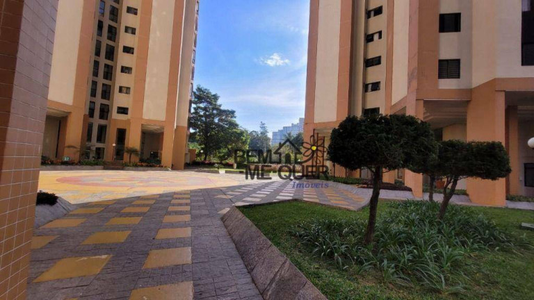 Imagem Apartamento com 4 Quartos à Venda, 132 m² em Jardim íris - São Paulo Imagem Apartamento com 4 Quartos à Venda, 132 m² em Jardim íris - São Paulo