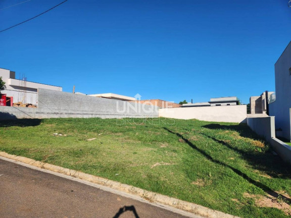 Imagem Casa de Condomínio à Venda, 800 m² em Medeiros - Jundiaí Imagem Casa de Condomínio à Venda, 800 m² em Medeiros - Jundiaí