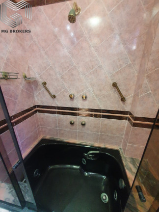 Imagem Imóvel com 4 Quartos à Venda, 200 m² em Copacabana - Rio De Janeiro