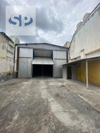 Imagem Imóvel Comercial para Alugar, 464 m² em Lapa - São Paulo Imagem Imóvel Comercial para Alugar, 464 m² em Lapa - São Paulo