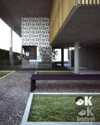 Imagem Apartamento com 3 Quartos à Venda, 314 m² em Higienópolis - São Paulo Imagem Apartamento com 3 Quartos à Venda, 314 m² em Higienópolis - São Paulo