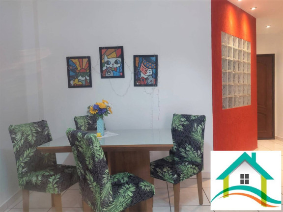 Imagem Apartamento com 3 Quartos à Venda, 86 m² em Vila Curuçá - Santo André
