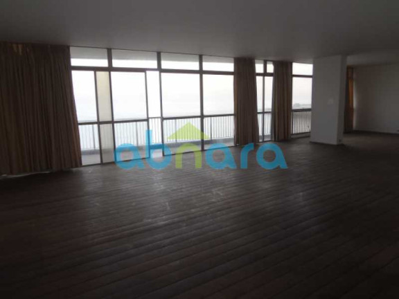 Imagem Apartamento com 4 Quartos à Venda, 350 m² em Copacabana - Rio De Janeiro Imagem Apartamento com 4 Quartos à Venda, 350 m² em Copacabana - Rio De Janeiro