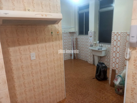 Imagem Apartamento com 3 Quartos à Venda, 70 m² em Campos Elíseos - São Paulo Imagem Apartamento com 3 Quartos à Venda, 70 m² em Campos Elíseos - São Paulo