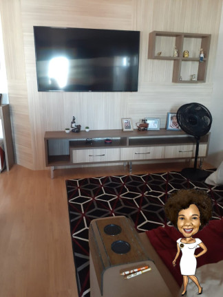 Imagem Casa de Condomínio à Venda, 180 m² em Farolândia - Aracaju Imagem Casa de Condomínio à Venda, 180 m² em Farolândia - Aracaju