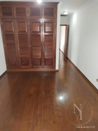 Imagem Casa com 3 Quartos à Venda, 232 m² em Vila Prudente - São Paulo Imagem Casa com 3 Quartos à Venda, 232 m² em Vila Prudente - São Paulo
