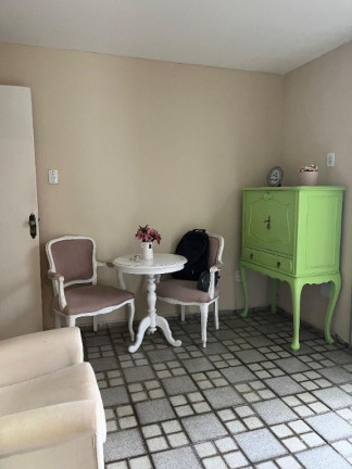 Imagem Casa com 3 Quartos à Venda, 135 m² em Bairro Dos Estados - João Pessoa Imagem Casa com 3 Quartos à Venda, 135 m² em Bairro Dos Estados - João Pessoa
