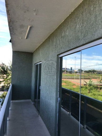 Imagem Imóvel Comercial à Venda, 390 m² em Riacho Fundo I - Brasília Imagem Imóvel Comercial à Venda, 390 m² em Riacho Fundo I - Brasília
