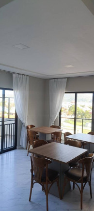 Imagem Cobertura com 3 Quartos à Venda, 146 m² em Bombas - Bombinhas