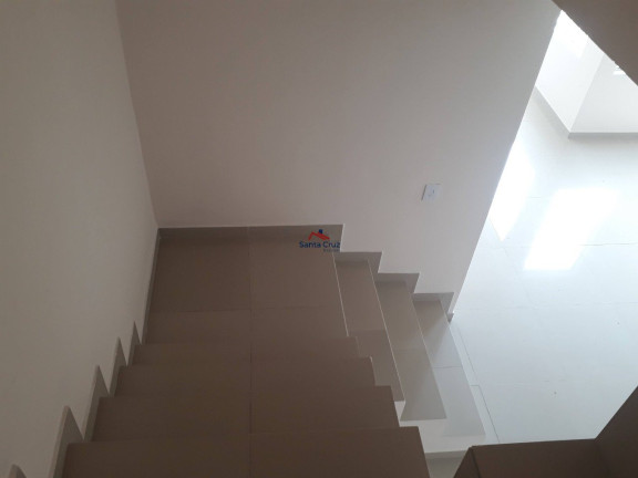 Imagem Sobrado com 2 Quartos à Venda, 152 m² em São João Do Rio Vermelho - Florianópolis Imagem Sobrado com 2 Quartos à Venda, 152 m² em São João Do Rio Vermelho - Florianópolis