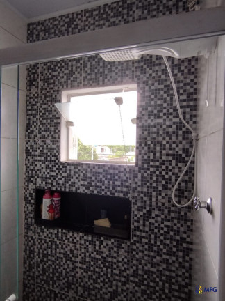 Imagem Sobrado com 2 Quartos à Venda, 125 m² em Parque Vitória Régia - Sorocaba Imagem Sobrado com 2 Quartos à Venda, 125 m² em Parque Vitória Régia - Sorocaba