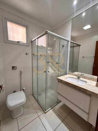 Imagem Apartamento com 3 Quartos para Alugar, 104 m² em Jardim Botânico - Ribeirão Preto Imagem Apartamento com 3 Quartos para Alugar, 104 m² em Jardim Botânico - Ribeirão Preto