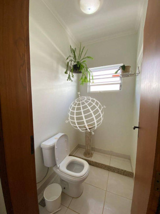 Imagem Casa com 5 Quartos à Venda, 340 m² em Boa Vista - Piracaia