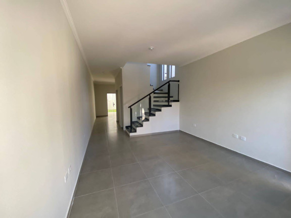 Imagem Sobrado com 3 Quartos à Venda, 113 m² em Jardim Dos Pinheiros - Atibaia Imagem Sobrado com 3 Quartos à Venda, 113 m² em Jardim Dos Pinheiros - Atibaia