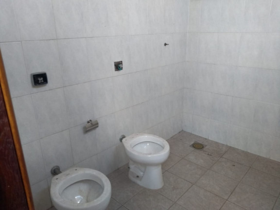 Imagem Sala Comercial para Alugar, 440 m² em Bauru Imagem Sala Comercial para Alugar, 440 m² em Bauru