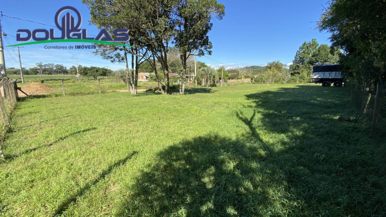 Imagem Casa à Venda, em Viamão Imagem Casa à Venda, em Viamão