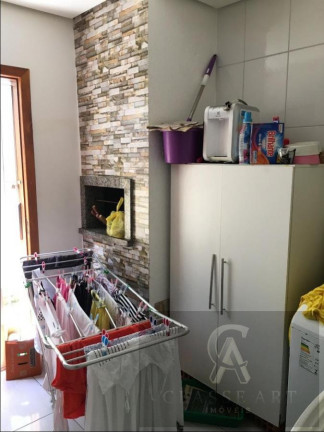Imagem Casa com 3 Quartos à Venda, 8.000 m² em Córrego Grande - Florianópolis