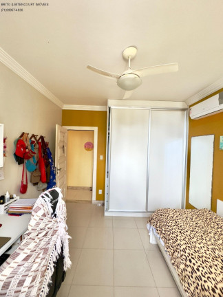 Imagem Imóvel com 4 Quartos à Venda, 179 m² em Pituba - Salvador