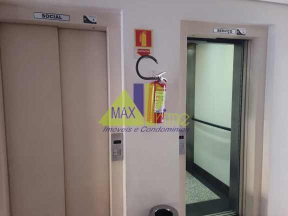 Imagem Apartamento com 2 Quartos à Venda, 65 m² em Vila Laís - São Paulo