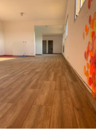 Imagem Casa para Alugar, 750 m² em Chácaras Marco - Barueri Imagem Casa para Alugar, 750 m² em Chácaras Marco - Barueri