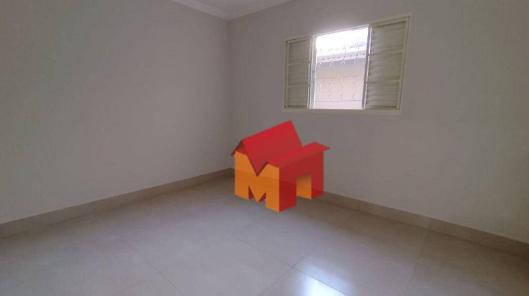 Imagem Casa com 2 Quartos à Venda, 100 m² em Parque Residencial Santa Rosa I - Santa Bárbara D'oeste Imagem Casa com 2 Quartos à Venda, 100 m² em Parque Residencial Santa Rosa I - Santa Bárbara D'oeste
