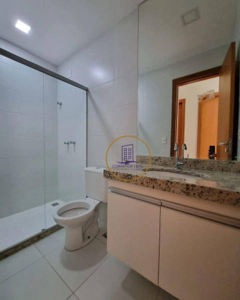 Imagem Apartamento com 3 Quartos à Venda, 72 m² em Praia De Itaparica - Vila Velha Imagem Apartamento com 3 Quartos à Venda, 72 m² em Praia De Itaparica - Vila Velha
