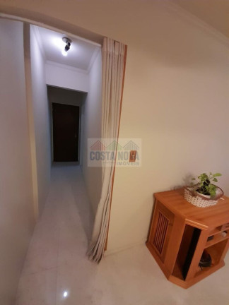 Imagem Apartamento com 2 Quartos à Venda, 84 m² em Campo Grande - Santos Imagem Apartamento com 2 Quartos à Venda, 84 m² em Campo Grande - Santos
