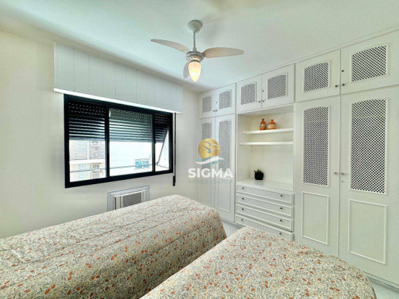 Imagem Apartamento com 3 Quartos à Venda, 100 m² em Pitangueiras - Guarujá Imagem Apartamento com 3 Quartos à Venda, 100 m² em Pitangueiras - Guarujá