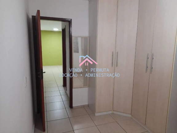 Imagem Apartamento com 3 Quartos à Venda, 82 m² em Jardim Bonfiglioli - Jundiaí Imagem Apartamento com 3 Quartos à Venda, 82 m² em Jardim Bonfiglioli - Jundiaí