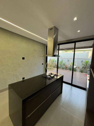 Imagem Casa com 3 Quartos à Venda, 260 m² em Jardim Valência - Ribeirão Preto Imagem Casa com 3 Quartos à Venda, 260 m² em Jardim Valência - Ribeirão Preto