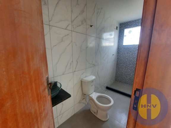 Imagem Casa com 3 Quartos à Venda, 300 m² em Jardim Atlântico Oeste (itaipuaçu) - Maricá Imagem Casa com 3 Quartos à Venda, 300 m² em Jardim Atlântico Oeste (itaipuaçu) - Maricá