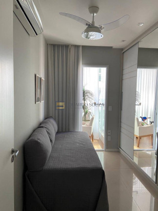 Imagem Apartamento com 3 Quartos à Venda, 105 m² em Praia Da Costa - Vila Velha Imagem Apartamento com 3 Quartos à Venda, 105 m² em Praia Da Costa - Vila Velha