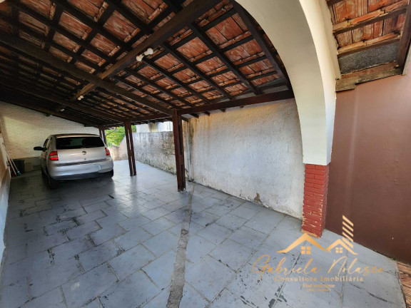 Imagem Casa com 3 Quartos à Venda, 28.321 m² em Mirante - Mogi Mirim Imagem Casa com 3 Quartos à Venda, 28.321 m² em Mirante - Mogi Mirim