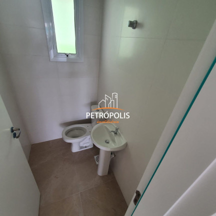 Sala Comercial à Venda, 300 m² em Kayser - Caxias Do Sul