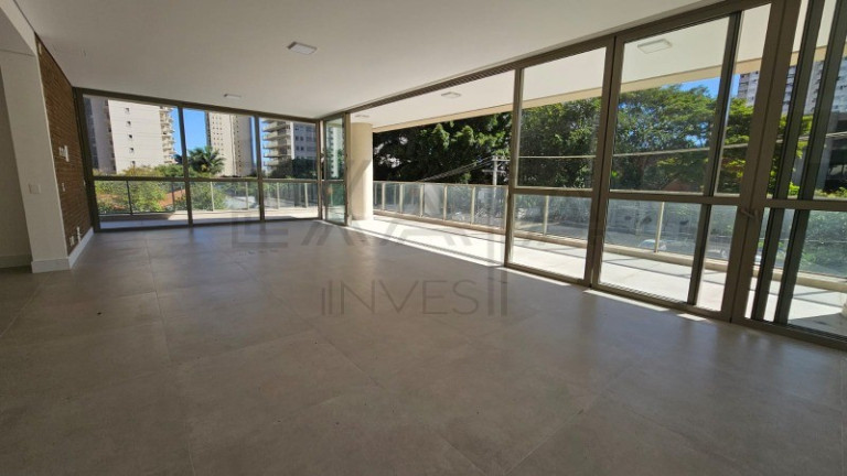 Imagem Imóvel com 3 Quartos à Venda, 520 m² em Ibirapuera - São Paulo Imagem Imóvel com 3 Quartos à Venda, 520 m² em Ibirapuera - São Paulo