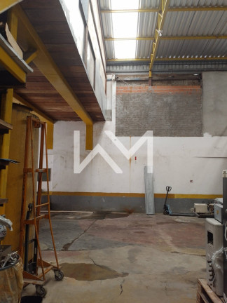 Imagem Imóvel à Venda, 250 m² em Vila Paulistana - São Paulo Imagem Imóvel à Venda, 250 m² em Vila Paulistana - São Paulo